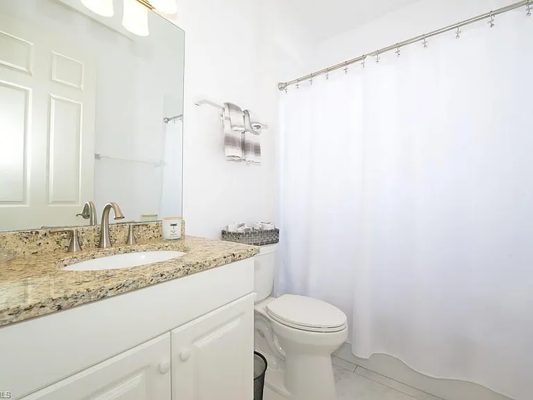 28536 F B Fowler Ct — Photo 13