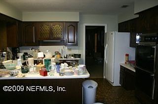 4th image of 1024 Parkridge Cir E