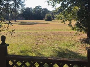 590 Royal Oak Dr APT 2, Pass Christian, MS 39571
