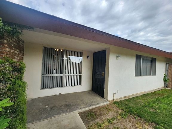 2nd image of 5120 Appleblossom Dr APT 4