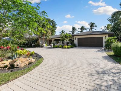941 Scott Dr, Marco Island, FL, 34145