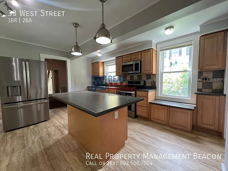 33 West St — Photo 17