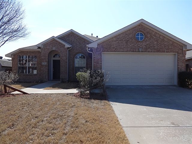 1st image of 508 Oakdale Ct