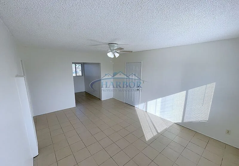 1 bed, 1.0 bath, $1,795 — Photo 3