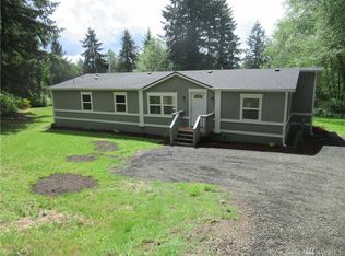 530 SW Wycoff Rd, Pt Orchard, WA 98367
