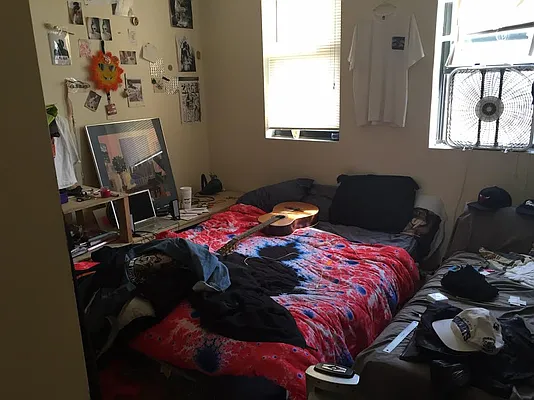 Rented by Kubersky Management  | media 3