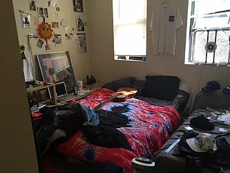 Rented by Kubersky Management 