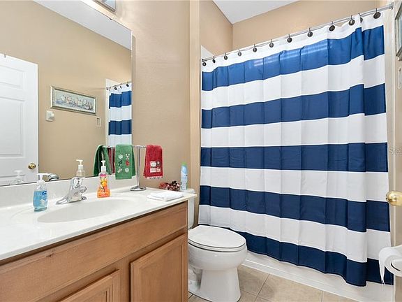 5th image of 9229 Leeland Archer Blvd