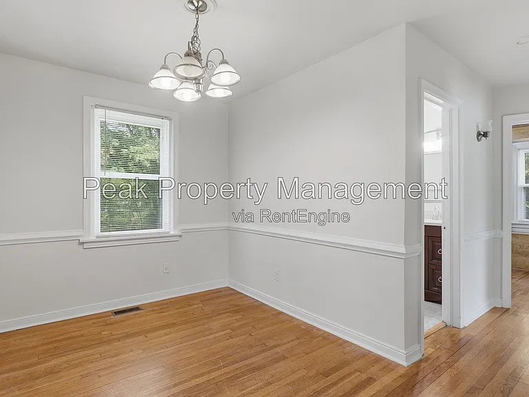 6410 Morningside Dr — Photo 12