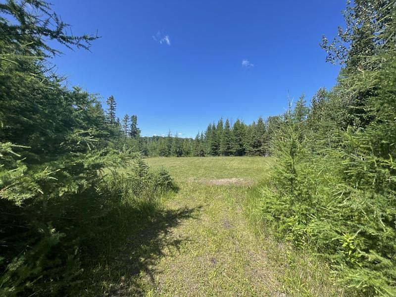 Tbd E Channel Rd, Drummond Island, MI 49726 Zillow