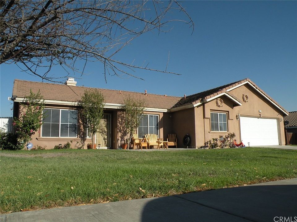 1st image of 2509 N Lancewood Ave
