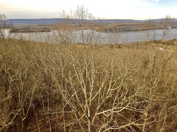 24 Scenic Dr #24, South Pittsburg, TN 37380