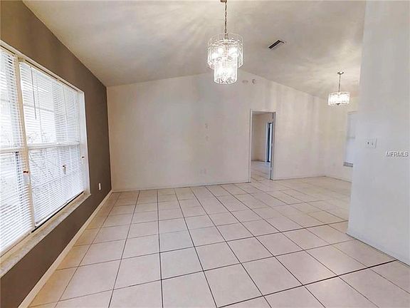 3rd image of 2920 Wyman Ct