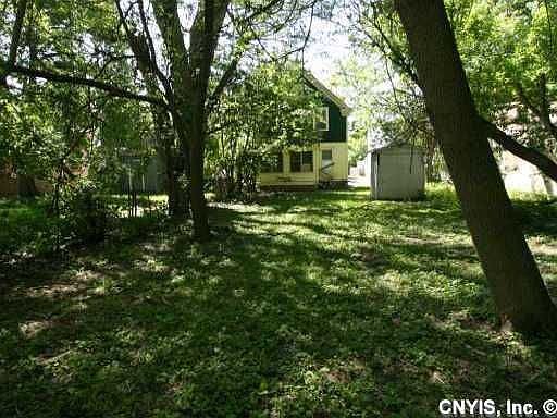 4th image of 207 May Ave