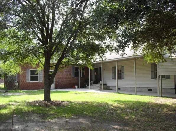 158 Sandel Dr, Bowman, SC 29018