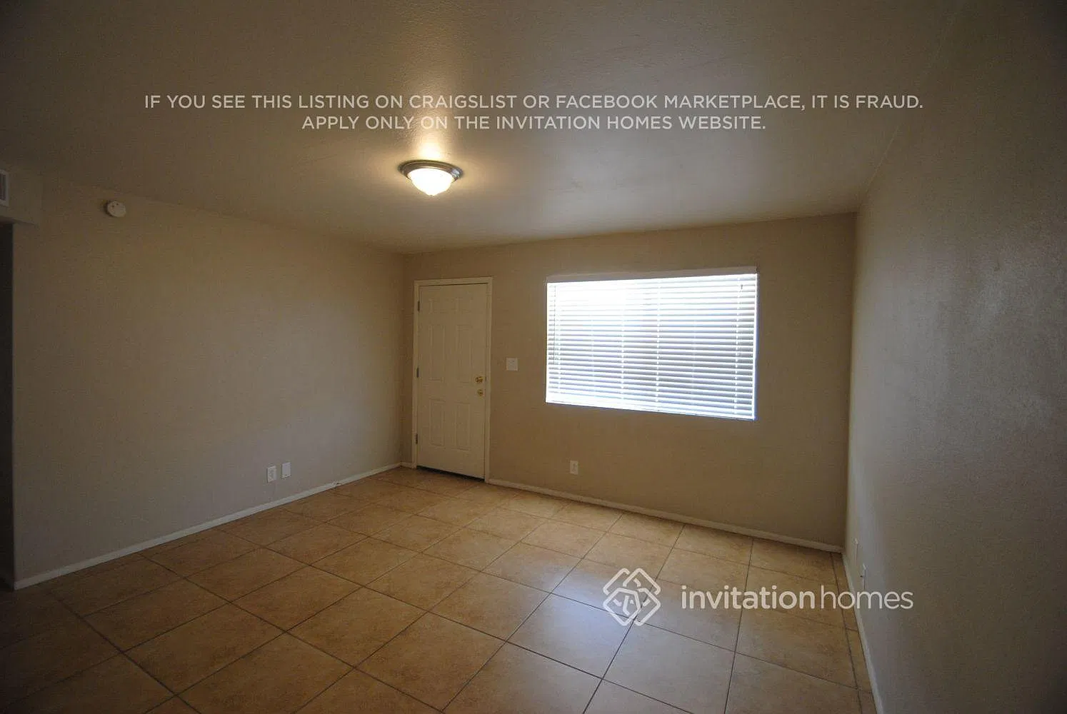297 S 95th St Chandler, AZ 85224 — Photo 2