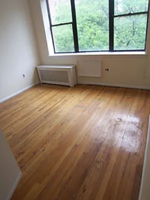 Rented by Keyah Enterprises | media 30