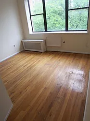 Rented by Keyah Enterprises