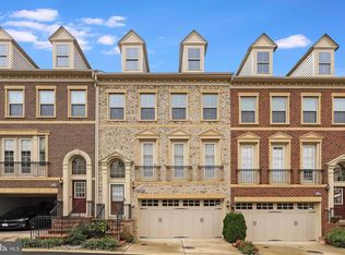 3152 Cityscape Dr NE, Washington, DC 20018