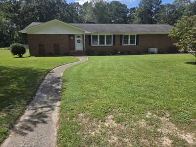 1639 Partridge Dr, Aiken, SC, 29803