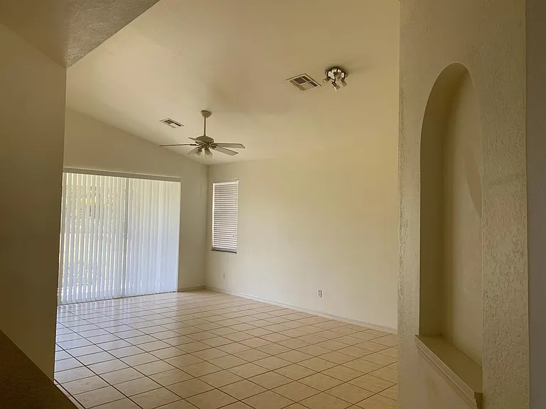 4280 Avian Ave — Photo 12