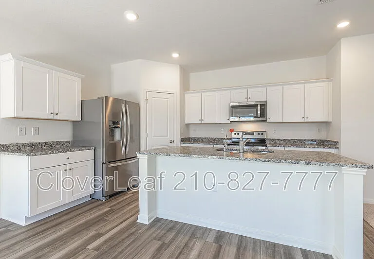 3122 Dreamweaver — Photo 12