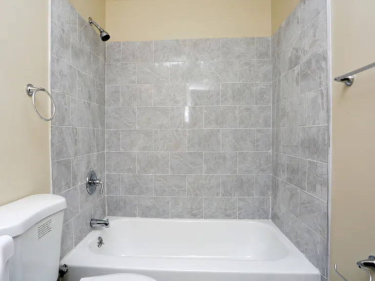 5009-norwood-ave-baltimore-md-interior-photo (25)_05062018