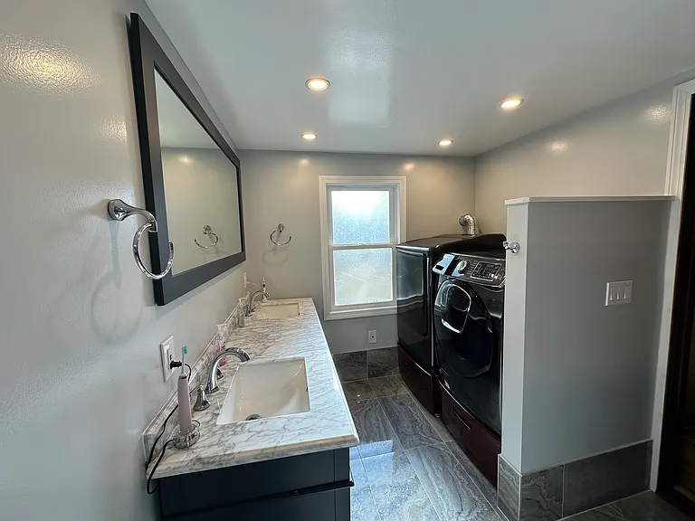 64 Flanders Rd — Photo 15