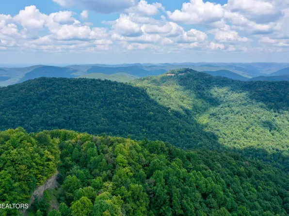 Stanley Creek Rd, Winfield, TN 37892