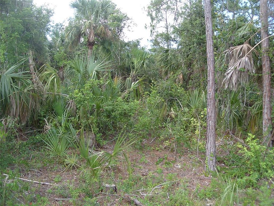 1st image of Union Ln Lot 14