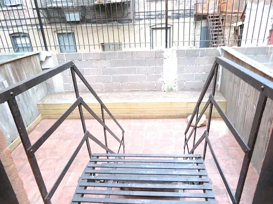 Rented by Bohemia Realty Group | media 16