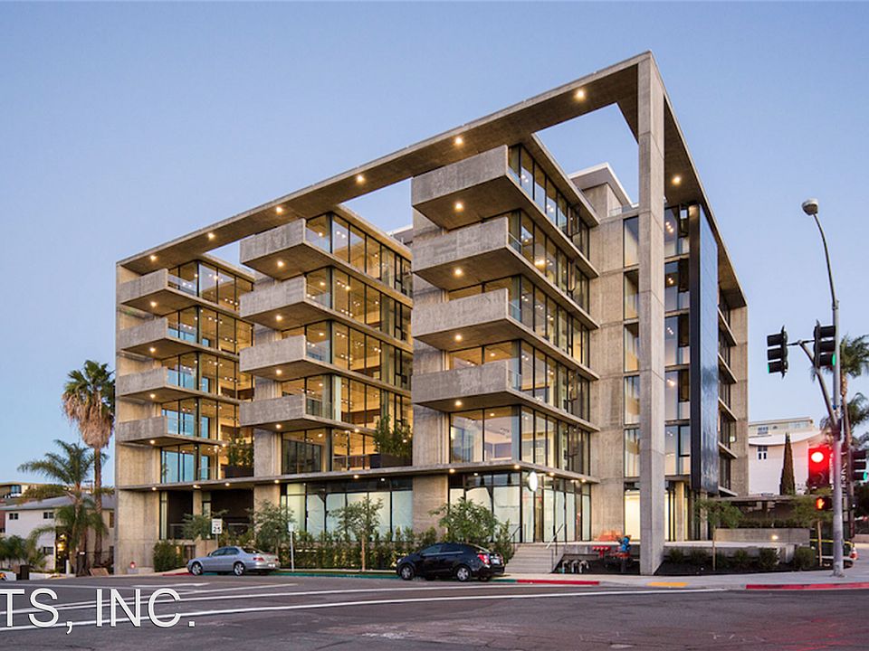 1st image of 3752 Park Blvd Ste 201