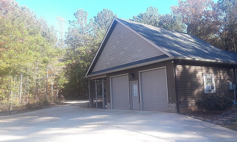 350 Smith Rd, Forsyth, GA 31029 Zillow