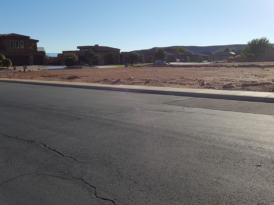 2nd image of 595 W 1760 N