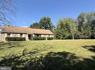 871 Alexander Spring Rd, Carlisle, PA 17015