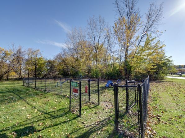 121 Columbia Gdns #6132