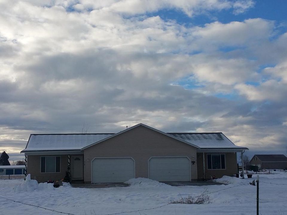 279 Wilderness View Dr.