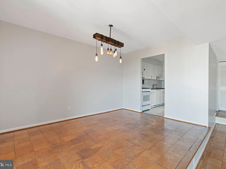 9900 Georgia Ave #27613 — Photo 10