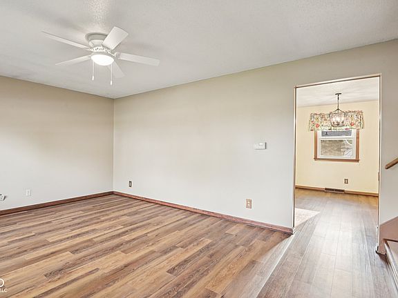 4th image of 3029 San Jose Dr