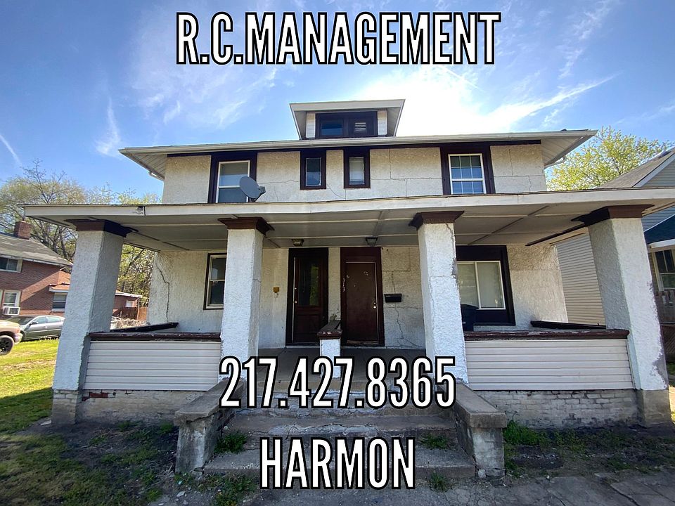 1st image of 313 Harmon St