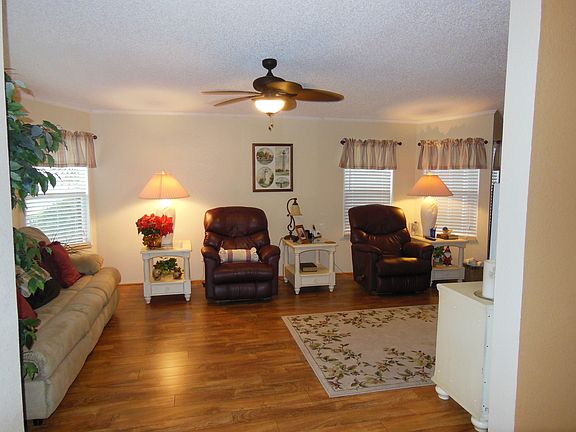 5th image of 4610 Arcola Pl