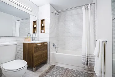 Rented by C & C Apartment Management, LLC