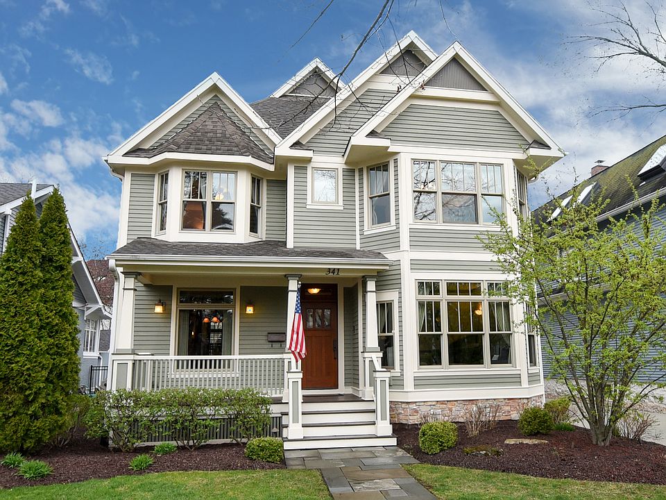 1st image of 341 N Catherine Ave
