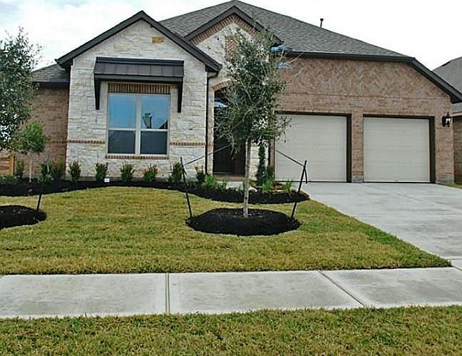 1st image of 13715 Glendon Dr
