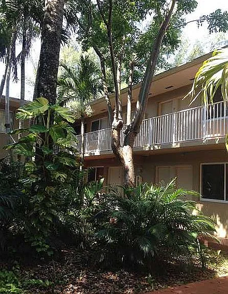 6310 SW 79th St — Photo 10