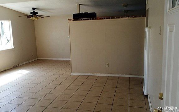 2nd image of 25398 Be Joal St