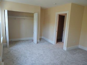 5th image of 339 N Queen St #2