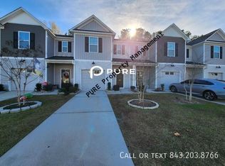 234 Buchanan Cir, Goose Creek, SC 29445