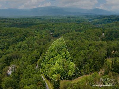 LOT 4A S Cove Rd, Mill Spring, NC, 28756