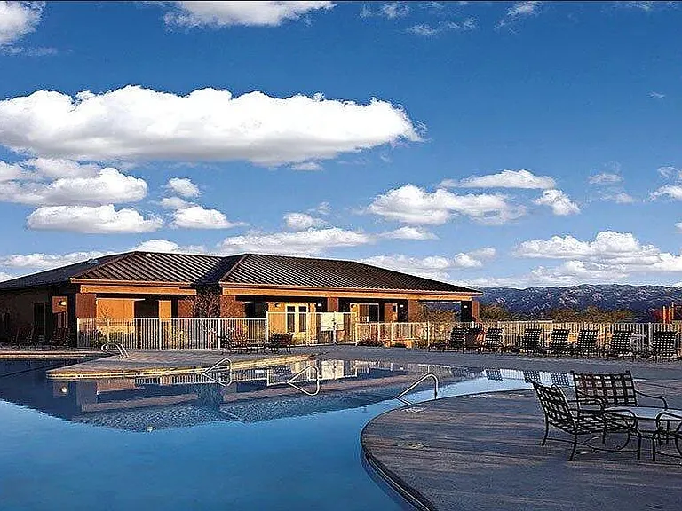 10567 E Pleasant Pasture Dr — Photo 27